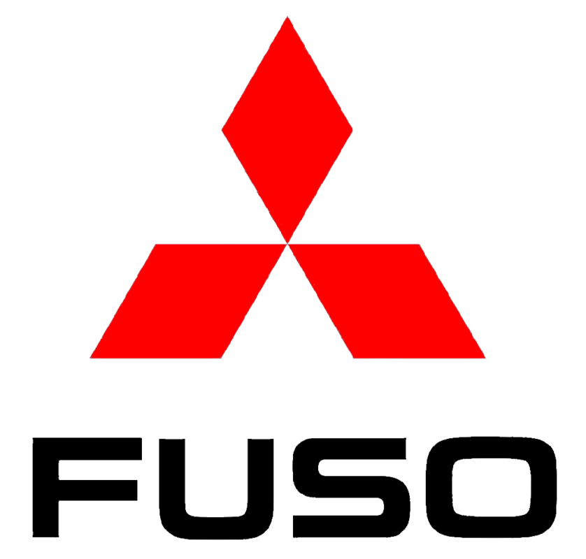 Logo đối tác Mitsubishi