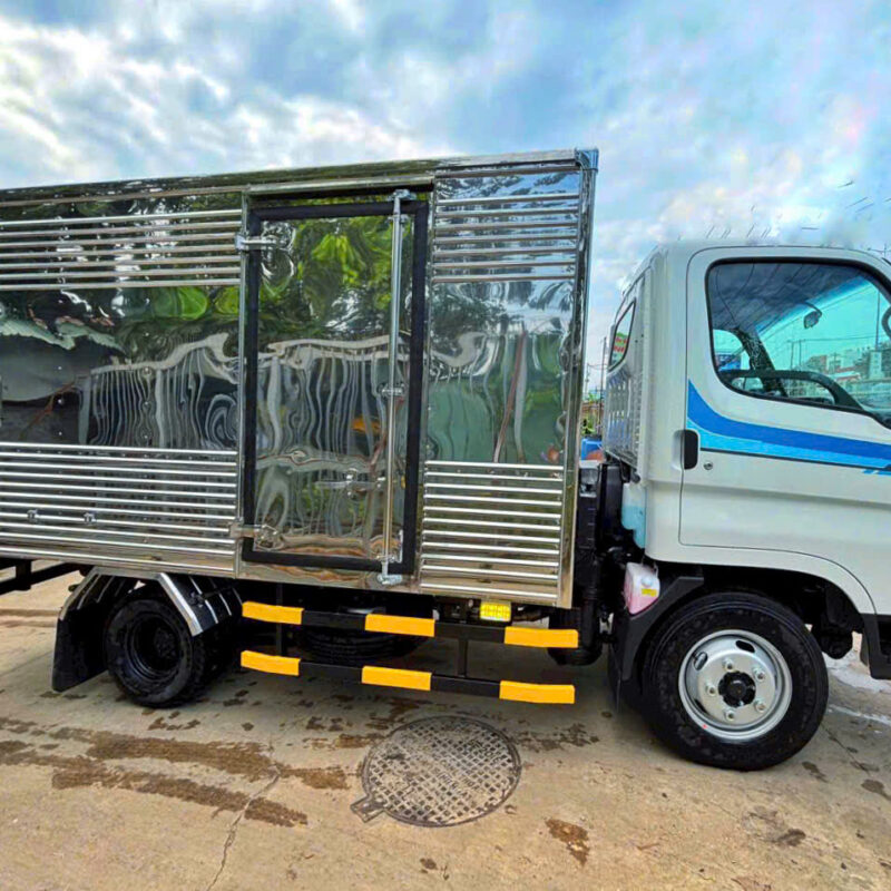 hyundai-n250-thung-kin-2.4T-1