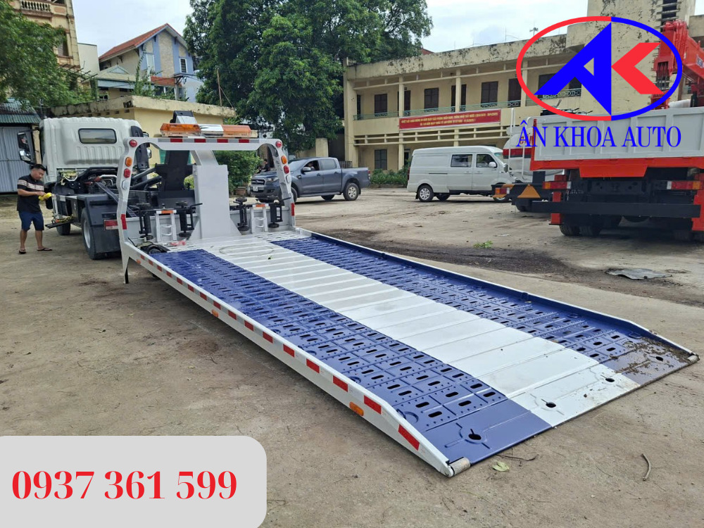 xe-dongfeng-cuu-ho-2-chuc-nang-san-truot-3