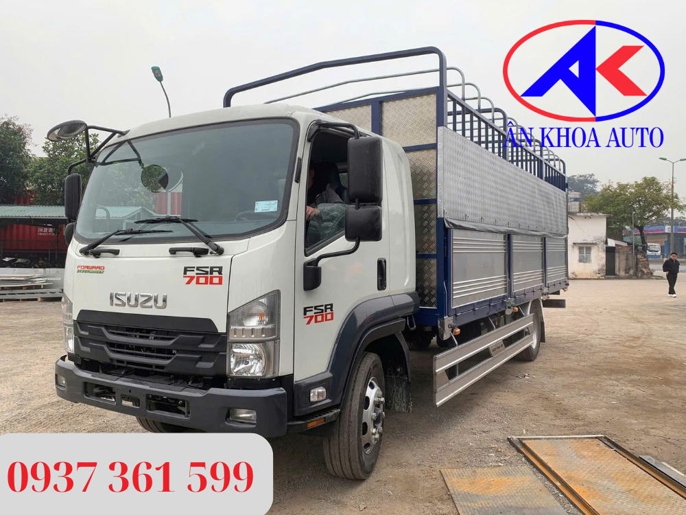 isuzu-fsr700-thung-mui-bat-1