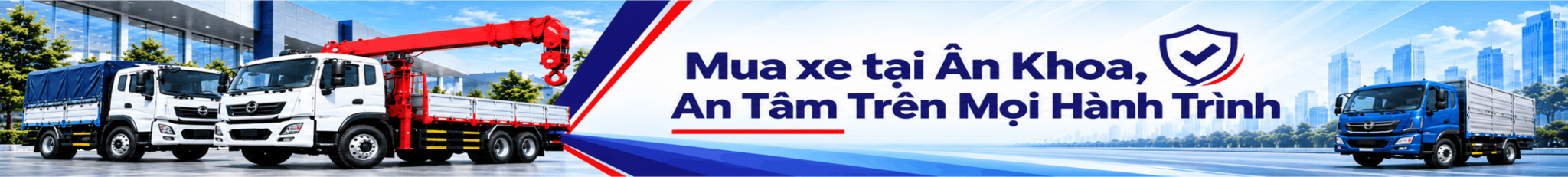 Banner 2 danh mục sản phẩm Ân Khoa