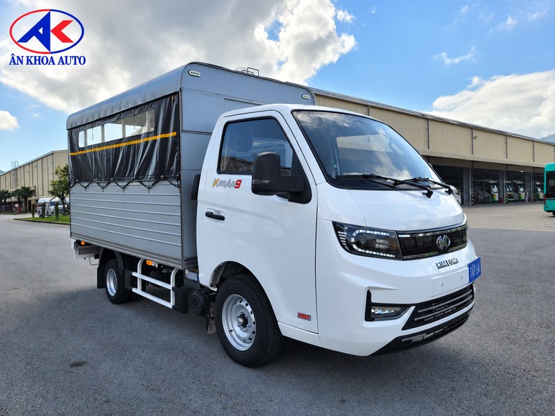 Hướng dẫn sử dụng và bảo dưỡng xe tập lái Kiman9 Hướng dẫn sử dụng và bảo dưỡng xe tập lái Kiman9