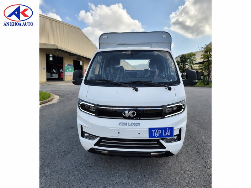 Ưu điểm và những điểm cần lưu ý khi mua xe Kiman9 Ưu điểm và những điểm cần lưu ý khi mua xe Kiman9