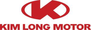 Logo đối tác Kim Long